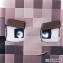 Ascalter.de | Netzwerk icon
