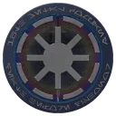 16th Metal Company Discord Server Icon