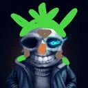 SPOOKruise