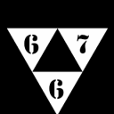 Holy Devils Priw #667 #T TİPİ CEZAEVİ icon