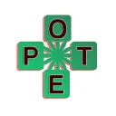 One Page Educational Trust
