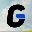 GrischaMedia