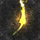 Turmoil.io Play now! icon