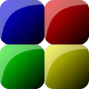 Speedcubers DE