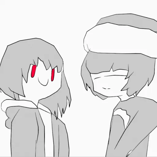 UNDERTALE AU /artist and music — мониторинг Discord сервера, статистика и рейтинг