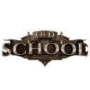 Discovery icon for OldSchool RSPS Discord server