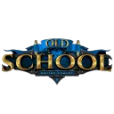 OldSchool RSPS