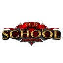 Discovery icon for OldSchool RSPS Discord server