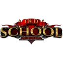 OldSchool RSPS