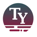 Taiyuu Oct