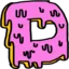 DrizzleMC
