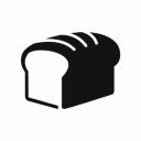 Loaf Scripts icon