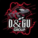 Driving & good Vibes Group (GT Sport)