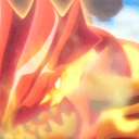 Poké Primal Flame Discord server icon