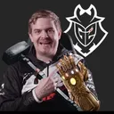 R6eBot Rehab Center