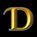 Association Damoclès