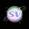 ✧・゚studyverse・゚✧