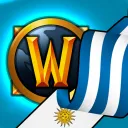 WOW URUGUAY