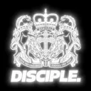 Disciple