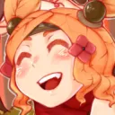 CrossCode: Autumn's Genesis Mod