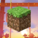 Minecraft Nostalgia