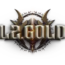 L2.Gold