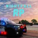 Nightfall Roleplay