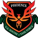 Joint Task Force Phoenix