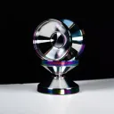 MK1 YOYO CLUB