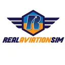 Realaviationsim & Gonzasimplayer