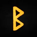 Bifrost Community