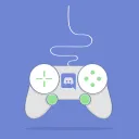 United Gamer Hub