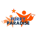 ð™µðšžðš›ðšœðš˜ðš—ðšŠ ð™¿ðšŠðš›ðšŠðšðš’ðšœðšŽ Server Icon