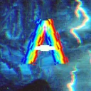 Asunderland