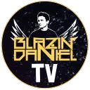 Blazin'Daniel Company