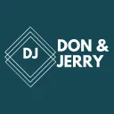 Dawn and Jerry Show