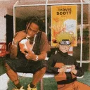 9th Ward  Discord Server Icon