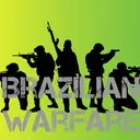 PÂNTANO DO ZICA