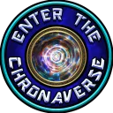 The Chronaverse