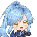 Shido_Clan