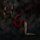 Horror. Gore. Lore.