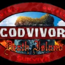 Codvivor 1-4 ARCHIVE