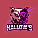 Hallow’s Eve