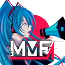 MIKU MIKU FRANCE