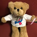 Project BEAR Community