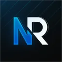 nR Proxies Beta's icon