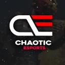 CHAOTIC ESPORTS icon