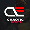 CHAOTIC ESPORTS icon