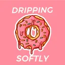Dripping Softly