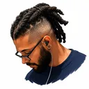 Bisrael